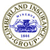 Cumberland logo