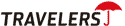Travelers logo